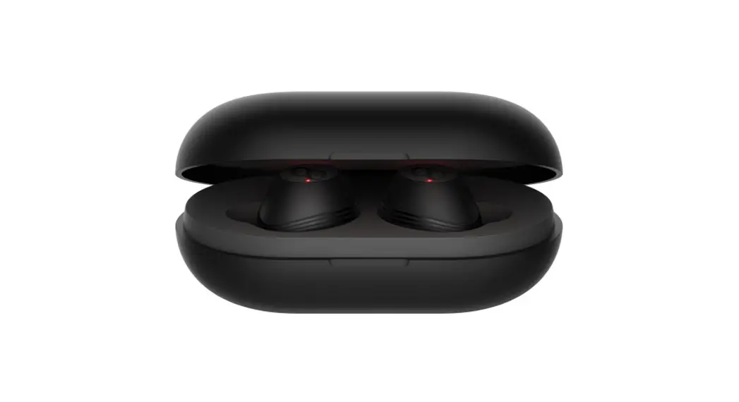 Mymanu Clik S Truly Wireless Earbuds User Guide