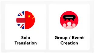 mymanu CLIK S Truly Wireless Earbuds - Figure 10