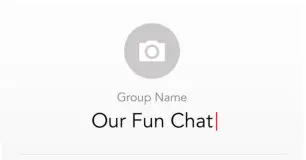 mymanu CLIK S Truly Wireless Earbuds - Figure 11