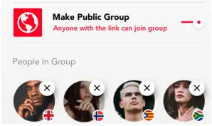 mymanu CLIK S Truly Wireless Earbuds - Figure 12