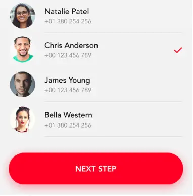 mymanu CLIK S Truly Wireless Earbuds - Figure 13