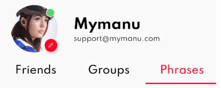 mymanu CLIK S Truly Wireless Earbuds - Figure 14