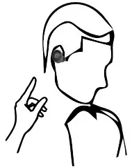 mymanu CLIK S Truly Wireless Earbuds - Figure 15