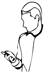 mymanu CLIK S Truly Wireless Earbuds - Figure 2