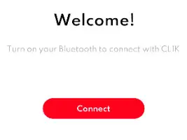 mymanu CLIK S Truly Wireless Earbuds - Figure 4