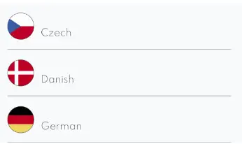 mymanu CLIK S Truly Wireless Earbuds - Figure 6