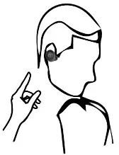 mymanu CLIK S Truly Wireless Earbuds - Figure 7