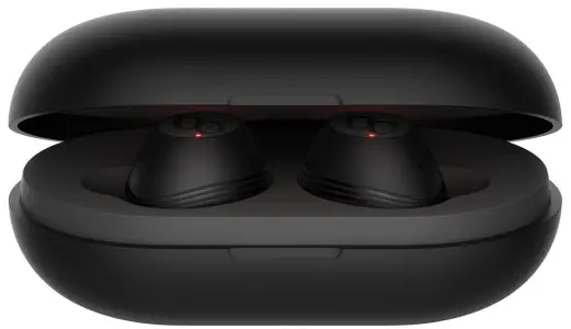 mymanu CLIK S Truly Wireless Earbuds