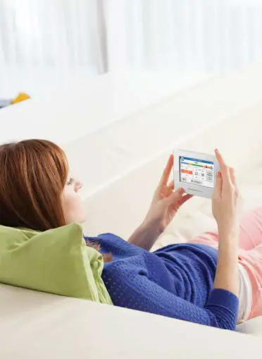 Honeywell-evohome-Smart-Thermostat-03