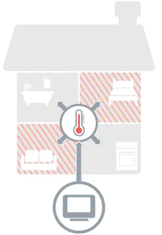 Honeywell-evohome-Smart-Thermostat-04