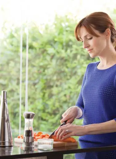 Honeywell-evohome-Smart-Thermostat-05