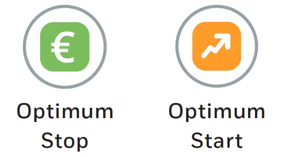Honeywell-evohome-Smart-Thermostat-05
