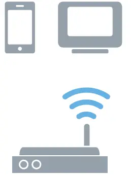 Honeywell-evohome-Smart-Thermostat-07