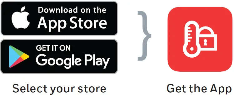 Honeywell-evohome-Smart-Thermostat-08