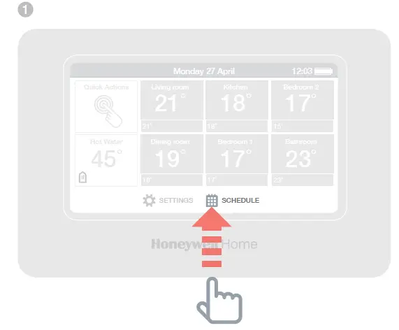 Honeywell-evohome-Smart-Thermostat-09