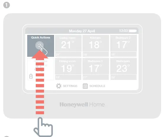 Honeywell-evohome-Smart-Thermostat-13