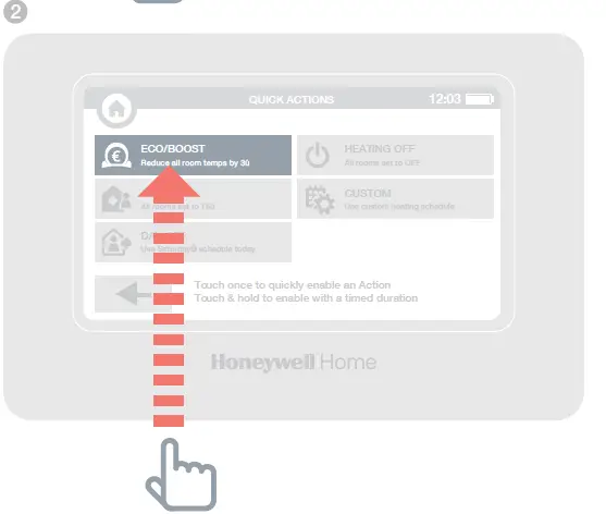 Honeywell-evohome-Smart-Thermostat-14