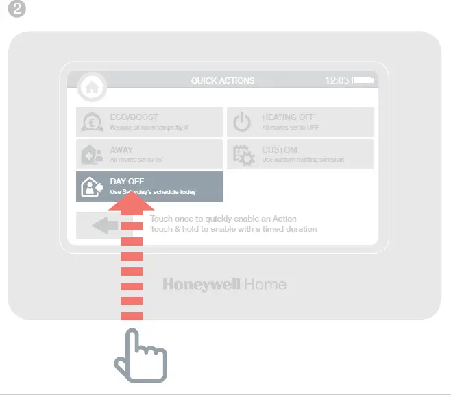 Honeywell-evohome-Smart-Thermostat-16