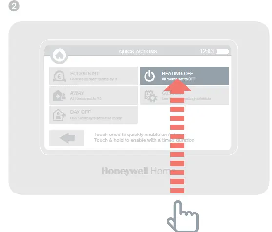 Honeywell-evohome-Smart-Thermostat-17