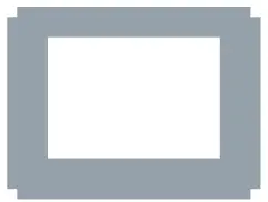 Honeywell-evohome-Smart-Thermostat-19