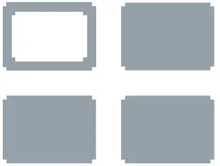 Honeywell-evohome-Smart-Thermostat-20