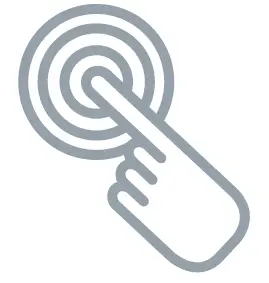 Honeywell-evohome-Smart-Thermostat-21