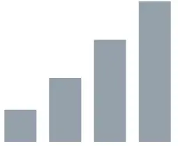 Honeywell-evohome-Smart-Thermostat-22