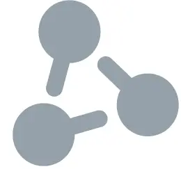 Honeywell-evohome-Smart-Thermostat-23