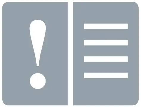 Honeywell-evohome-Smart-Thermostat-24