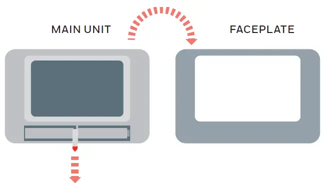 Honeywell-evohome-Smart-Thermostat-25