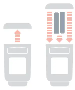 Honeywell-evohome-Smart-Thermostat-26