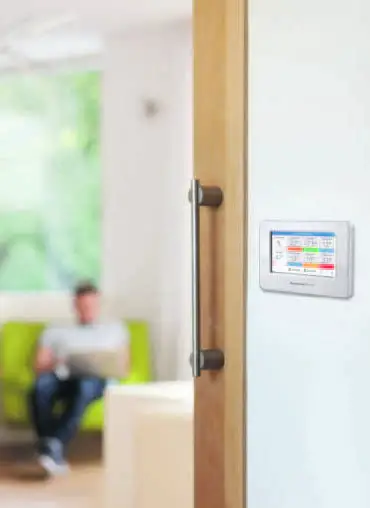 Honeywell-evohome-Smart-Thermostat-27
