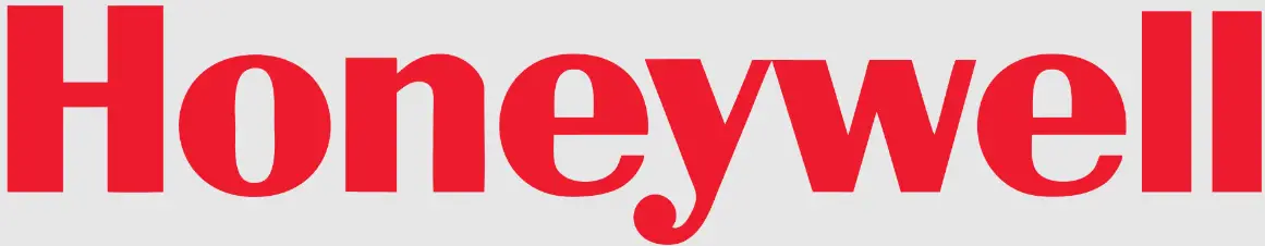 Honeywell-evohome-Smart-Thermostat-logo