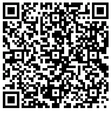 MIVARDI M BOAT 320 P Inflatable Boat - qr code