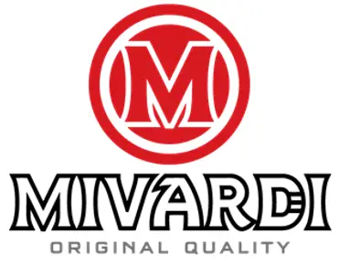 MIVARDI logo