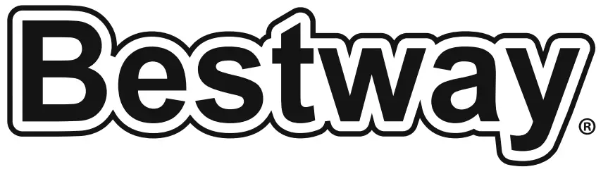 Bestway