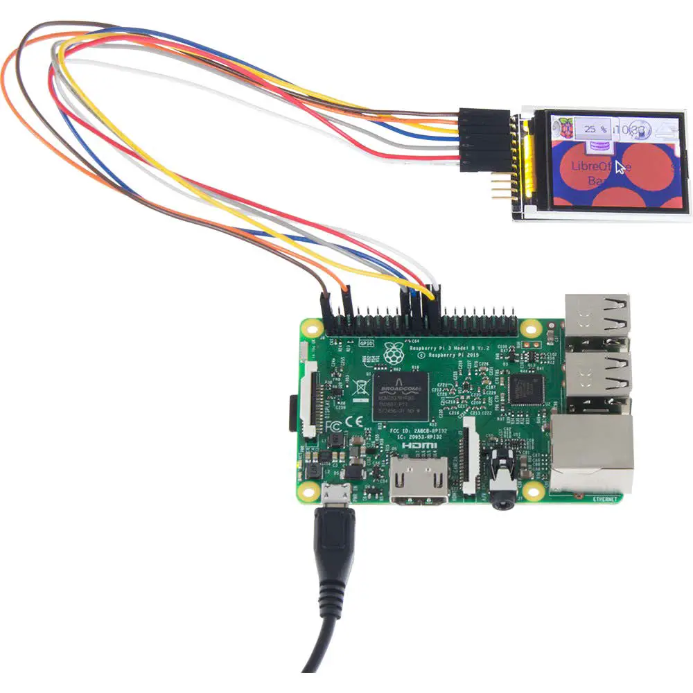 JOY-iT-RB-TFT1-8-1-8-Inch-Display-Module-01