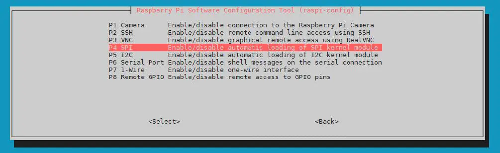 JOY-iT-RB-TFT1-8-1-8-Inch-Display-Module-04