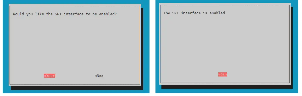 JOY-iT-RB-TFT1-8-1-8-Inch-Display-Module-05