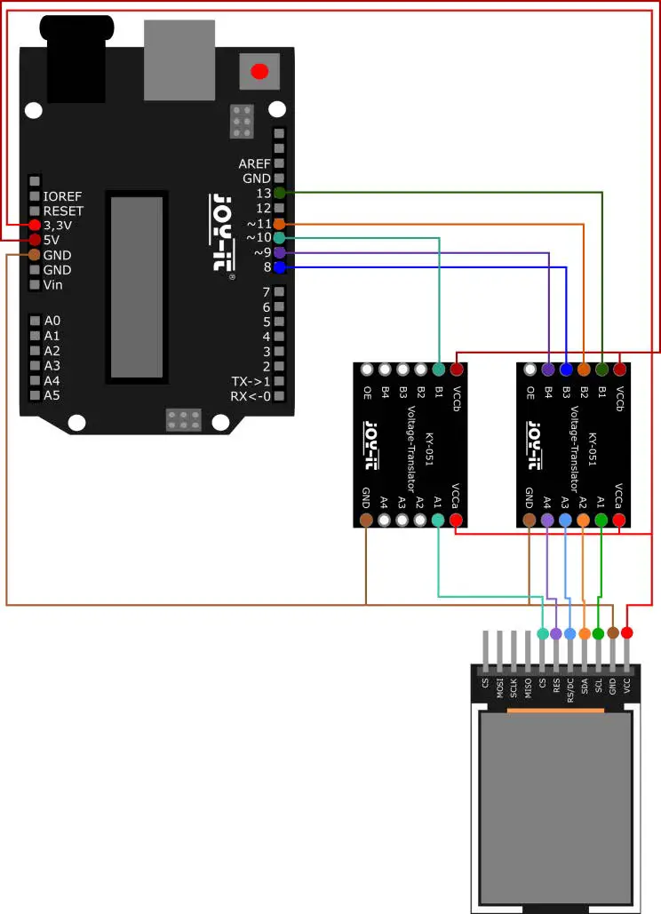 JOY-iT-RB-TFT1-8-1-8-Inch-Display-Module-06