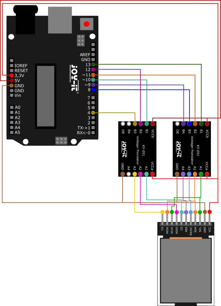 JOY-iT-RB-TFT1-8-1-8-Inch-Display-Module-07