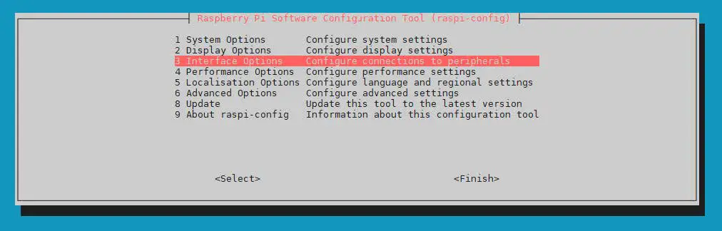JOY-iT-RB-TFT1-8-1-8-Inch-Display-Module-3