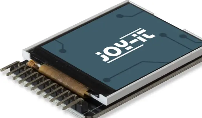 JOY-iT-RB-TFT1-8-1-8-Inch-Display-Module-PRODUCT-IMAGE