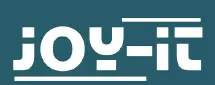 JOYIT-LOGO