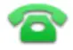 Yealink CP925 IP Phone - icon 1
