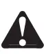 Warning Icon