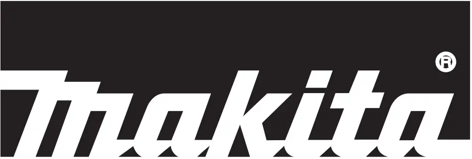 makita Logo