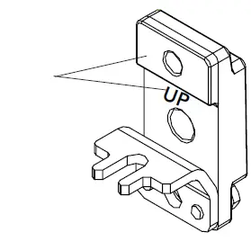 AcutiyBrands-Legacy-D-Series-Area-Luminaire-FIG-1