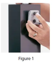 AcutiyBrands-Legacy-D-Series-Area-Luminaire-FIG-2