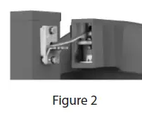 AcutiyBrands-Legacy-D-Series-Area-Luminaire-FIG-3